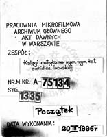 PL_1_301_1335_0000-tablica poczatkowa